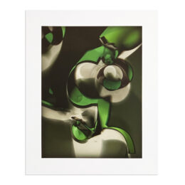 Phg.s.01 by Thomas Ruff at MLTPL