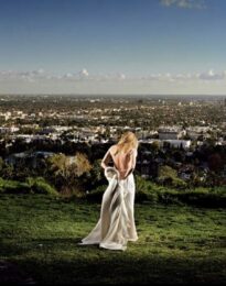 The Bachelorette by David Drebin at Robin Rosenberg Fine Art