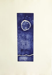 Continuum by Arden Scott at VanDeb Editions
