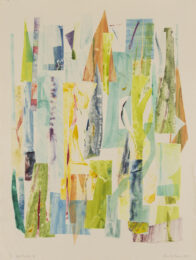 Poolside 8 by Sue Oehme at Oehme Graphics