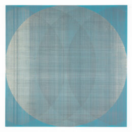 Untitled 2 by Jonathan Higgins at Manneken Press (IFPDA)