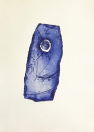 Wormhole by Arden Scott at VanDeb Editions