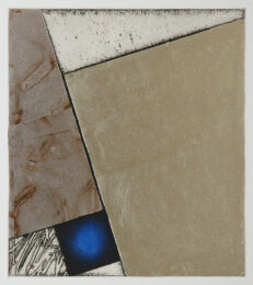 Ratio 18 by Shin-ichi Nakazawa at Wetpaint Gallery