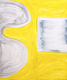 Sunnyside Yards 12 by Andrea Belag at VanDeb Editions
