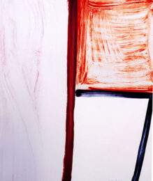 Sunnyside Yards 14 by Andrea Belag at VanDeb Editions