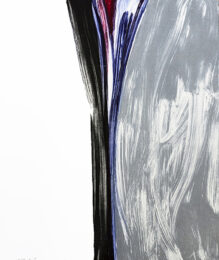 Sunnyside Yards 19 by Andrea Belag at VanDeb Editions