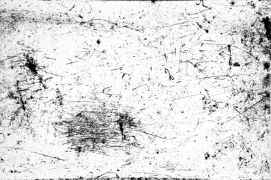 Untitled (Pocket Graphology) by Kadar Brock at Robert Fontaine Gallery
