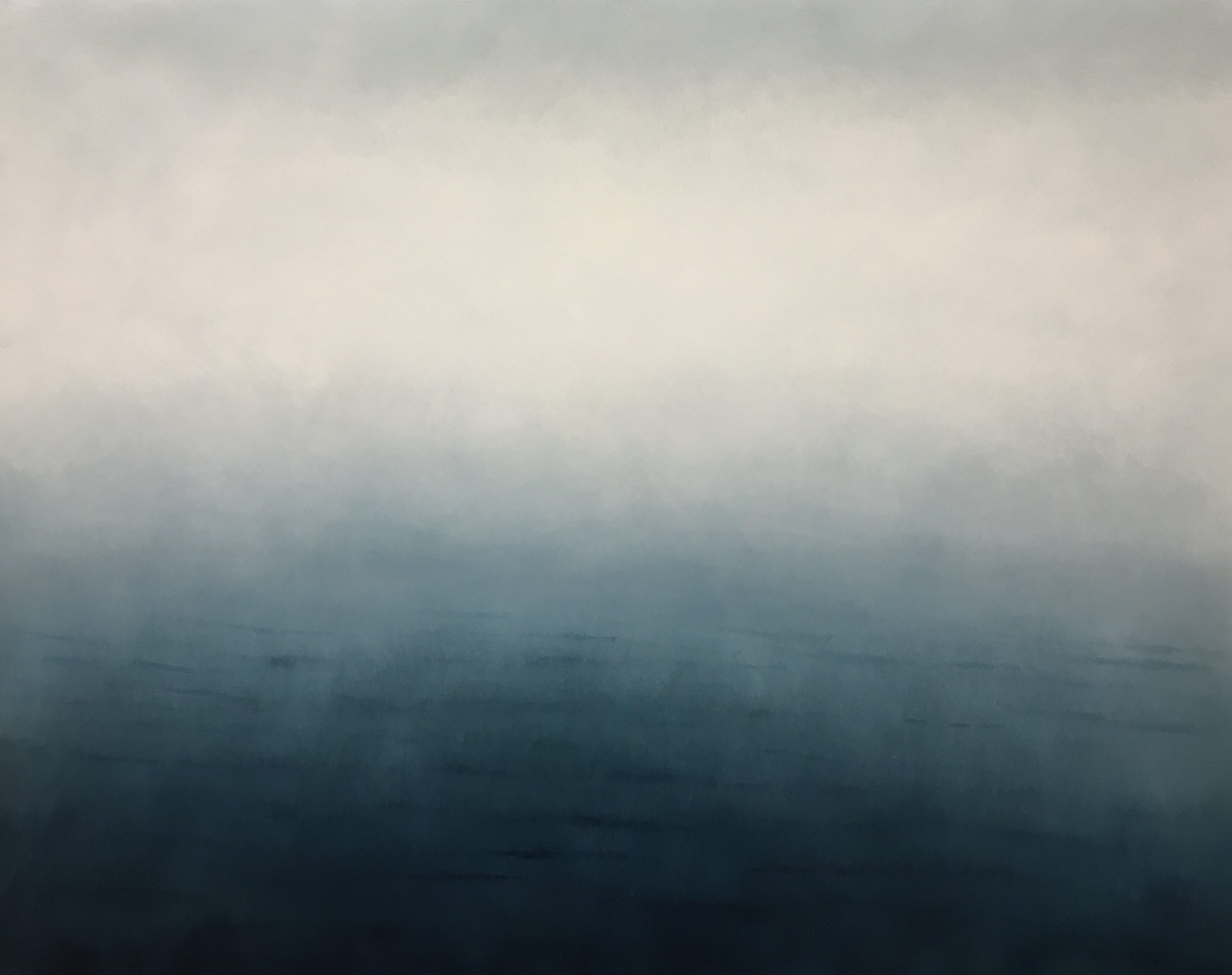 Song For When It Rains by Alex Weinstein