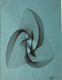 Untitled by Konrad Cramer at William Chambers Art