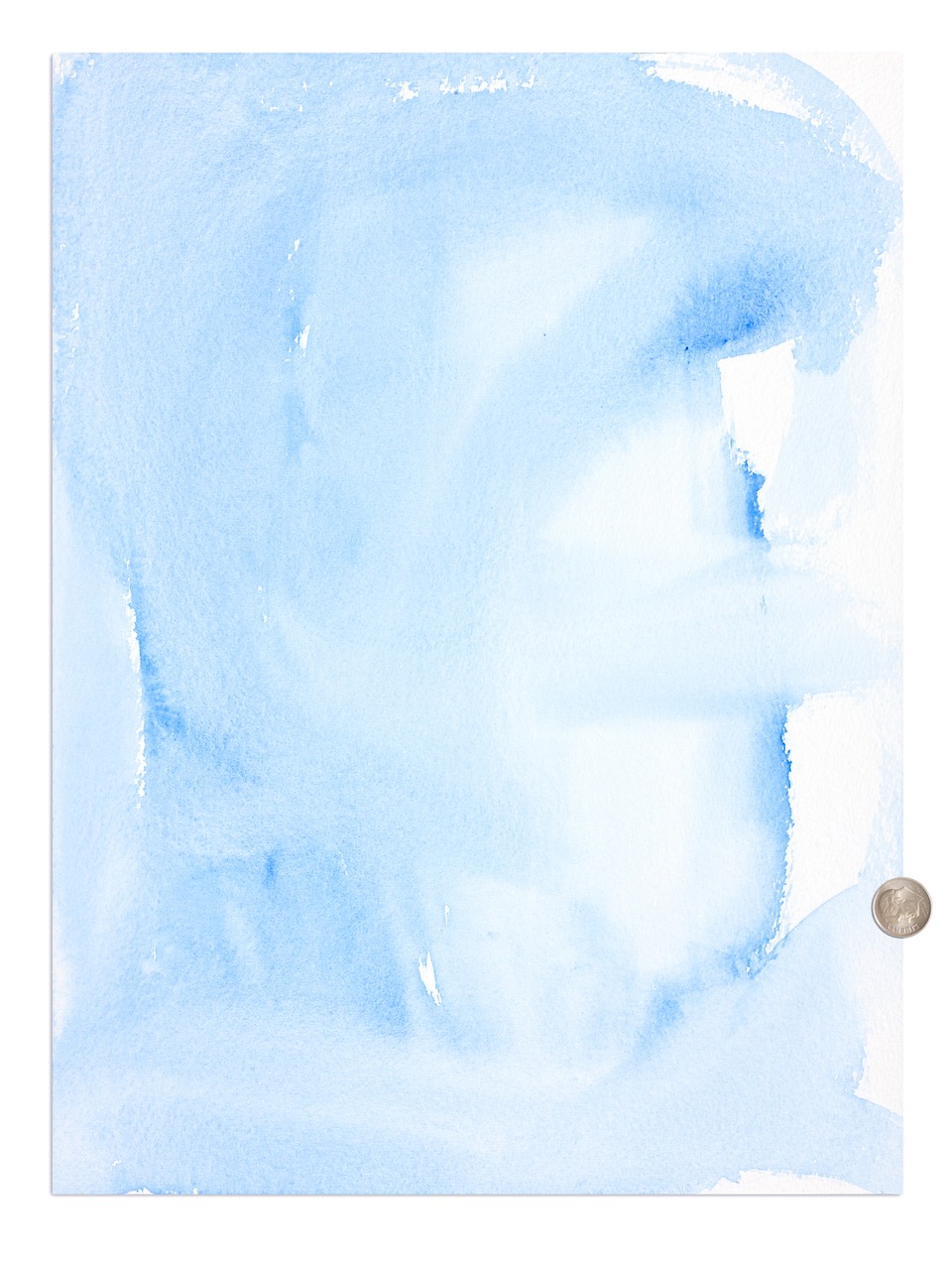Face It by Monika Baer