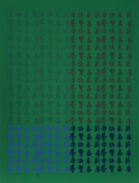 Chinatown Portfolio 2, Image 12 by Chryssa at RoGallery