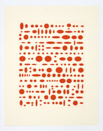 Drugs by Matt Magee at Manneken Press (IFPDA)
