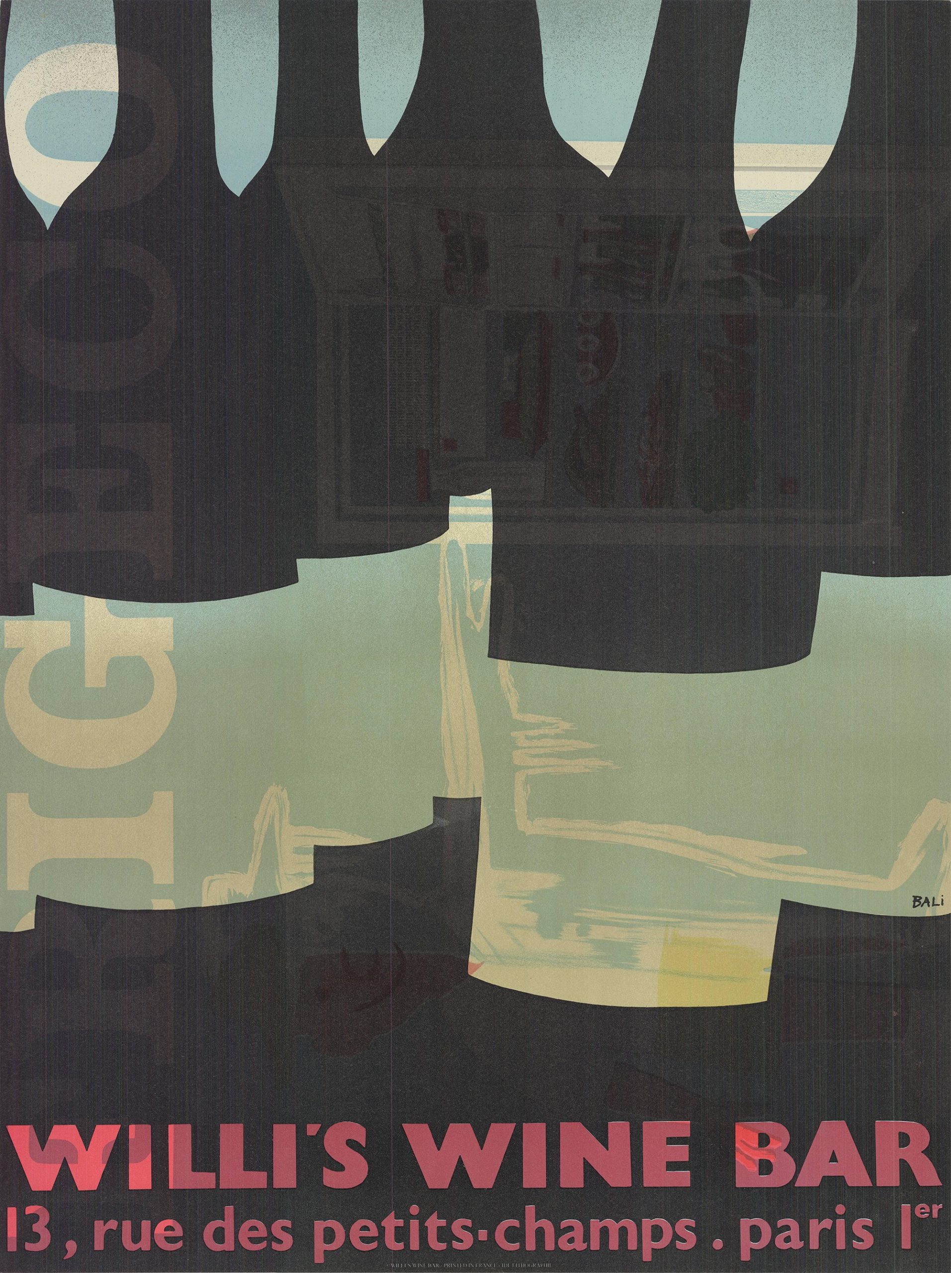 Richard Artschwager Prints For Sale Printed Editions