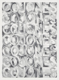 Life During Wartime Portfolio by Deborah Kass at Graphicstudio