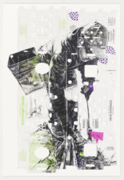 Life During Wartime Portfolio by Narsiso Martinez at Graphicstudio