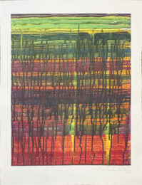 asallthingsmustsurelyhavetoend 32 by Markus Linnenbrink at Center Street Studio