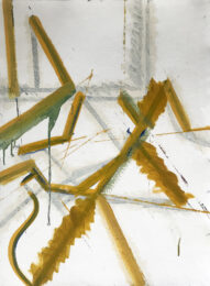B’Sheart 5 by Elke Solomon at VanDeb Editions