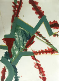 B’Sheart 9 by Elke Solomon at VanDeb Editions
