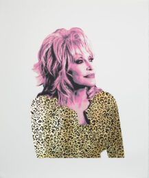 Cup of Ambition by Julie Torres at Maune Contemporary