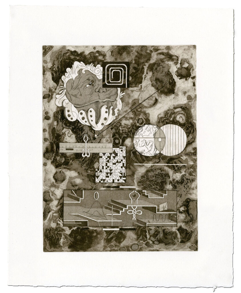 Document_7_by_Erika_Shiba_From