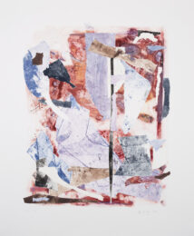 Hereafter 10 by Lola Montejo at Oehme Graphics