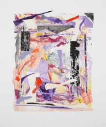 Hereafter 12 by Lola Montejo at Oehme Graphics