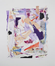 Hereafter 13 by Lola Montejo at Oehme Graphics