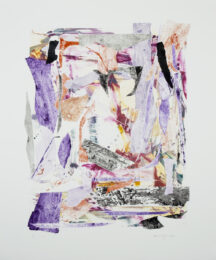 Hereafter 14 by Lola Montejo at Oehme Graphics