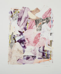 Hereafter 16 by Lola Montejo at Oehme Graphics