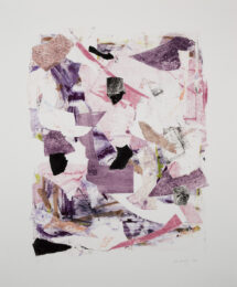 Hereafter 17 by Lola Montejo at Oehme Graphics