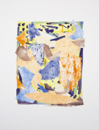 Hereafter 18 by Lola Montejo at Oehme Graphics
