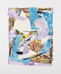 Hereafter 22 by Lola Montejo at Oehme Graphics