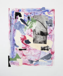 Hereafter 3 by Lola Montejo at Oehme Graphics