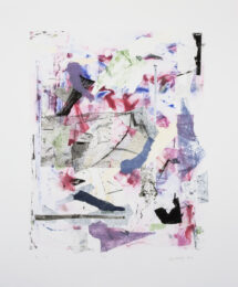 Hereafter 4 by Lola Montejo at Oehme Graphics