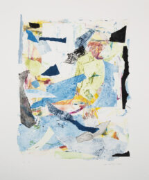Hereafter 7 by Lola Montejo at Oehme Graphics