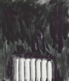 Prospect by John King at VanDeb Editions