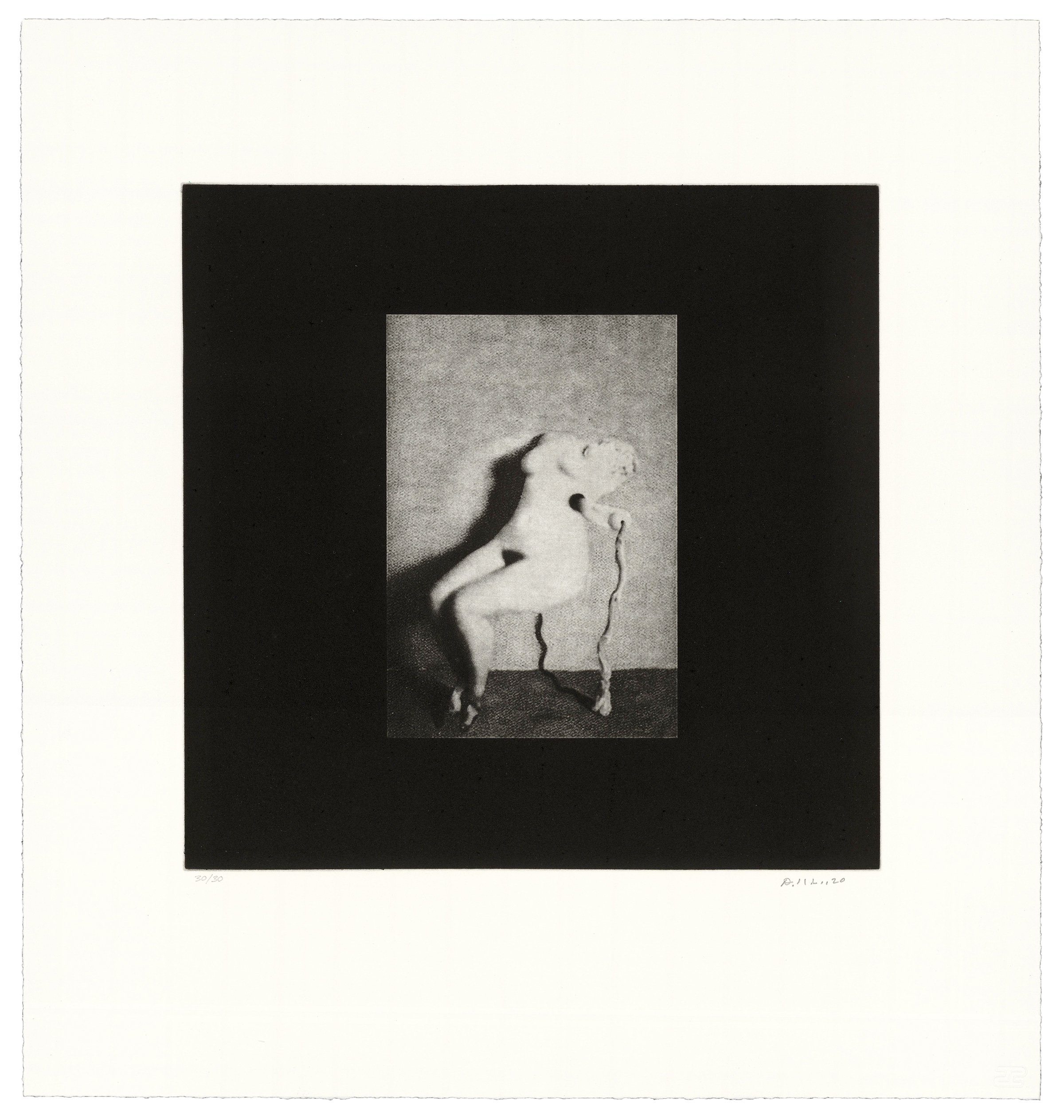 洋書 David Lynch Digital Nudes David Lynch: Digital Nudes: 9782869251663 - AbeBooks