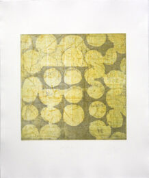 DitDOt # 11 by Creighton Michael at VanDeb Editions