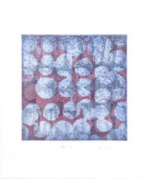 Fabrique #5 by Creighton Michael at VanDeb Editions