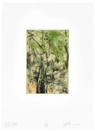days: iii by Jim Hodges at Highpoint Editions