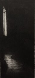 Cathedral #4 by Steve Stankiewicz at VanDeb Editions