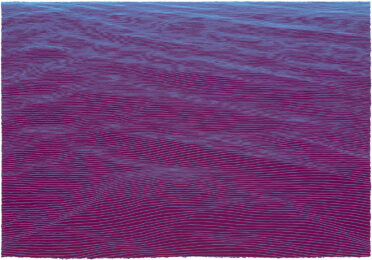 Eklat 3 by Ann Aspinwall at Aspinwall Editions