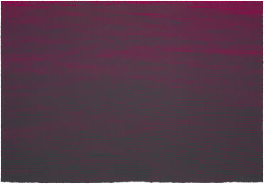 Eklat 4 by Ann Aspinwall at Aspinwall Editions