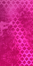 Tropical Bounds A by Sara Jimenez at Michael Steinberg Fine Art