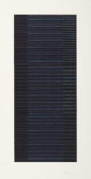 Waterfall, 1 by Connie Saddlemire at Oehme Graphics