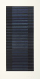 Waterfall, 2 by Connie Saddlemire at Oehme Graphics