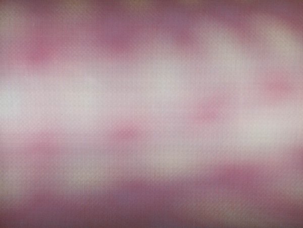 Anish Kapoor Prints