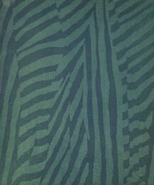 Manuella 1 by Marjorie Van Dyke at VanDeb Editions