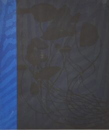 Manuella 2 by Marjorie Van Dyke at VanDeb Editions