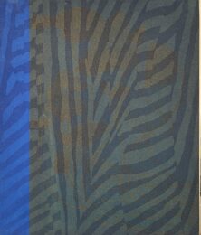 Manuella 3 by Marjorie Van Dyke at VanDeb Editions